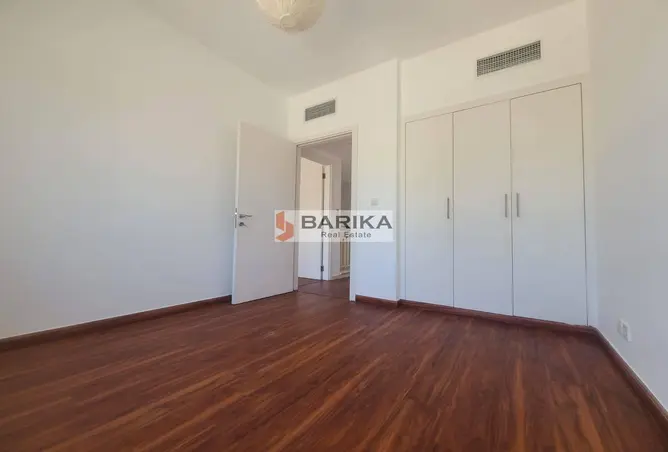 127490941 - Property Image 3