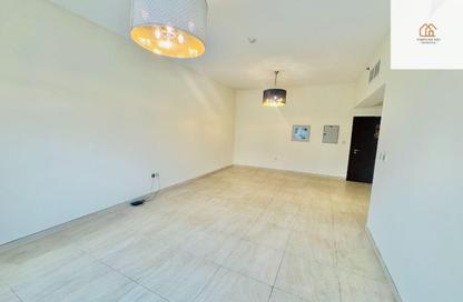 Apartment - 2 Bedrooms - 4 Bathrooms for rent in Azizi Orchid - Al Furjan - Dubai Apartment - 2 Bedrooms - 4 Bathrooms for rent in Azizi Orchid - Al Furjan - Dubai