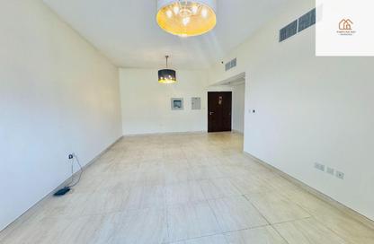 Apartment - 2 Bedrooms - 4 Bathrooms for rent in Azizi Orchid - Al Furjan - Dubai Apartment - 2 Bedrooms - 4 Bathrooms for rent in Azizi Orchid - Al Furjan - Dubai