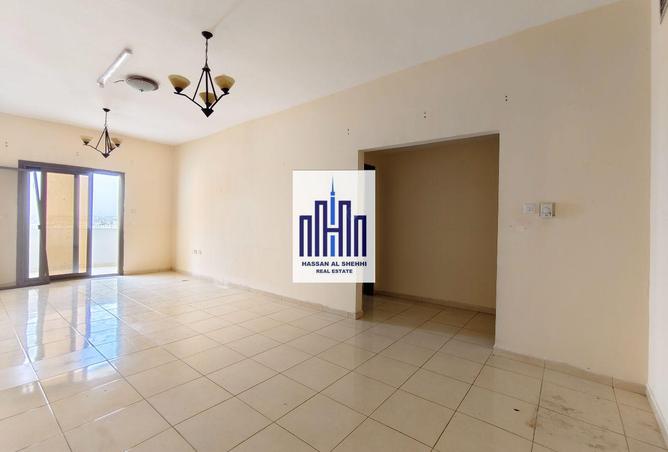123848918 - Property Image 2