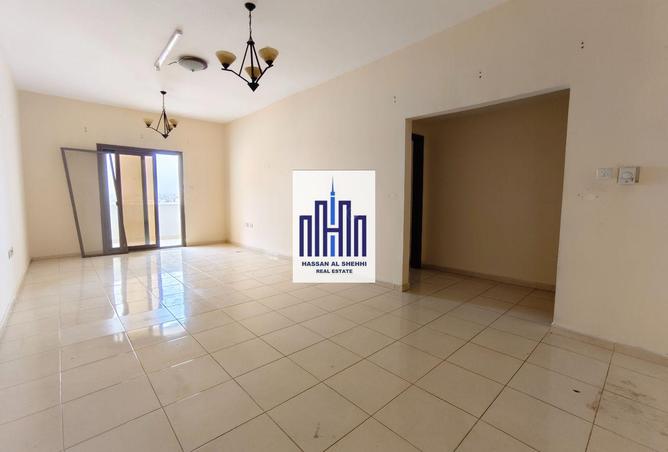 123848918 - Property Image 3