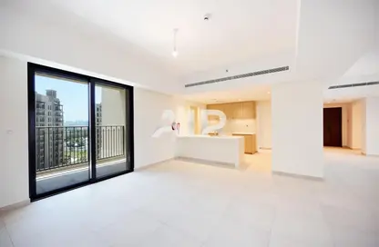 شقة - 4 غرف نوم - 5 حمامات للايجار في الجازي - مدينة جميرا ليفينج - أم سقيم - دبي