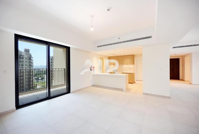 78970062 - الصورة الرئيسية للعقار