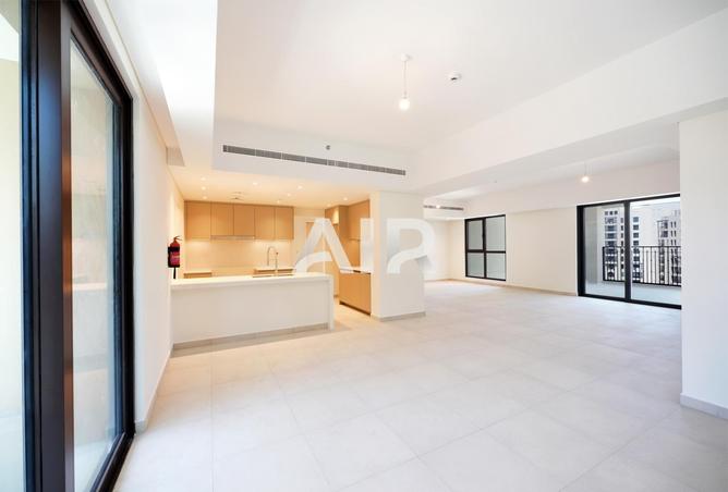 78970062 - صورة العقار 2