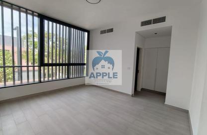 Villa - 5 Bedrooms - 7 Bathrooms for rent in Kaya - Masaar - Tilal City - Sharjah