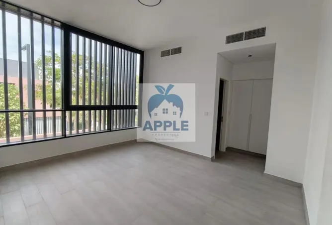 131588913 - Property Image 2