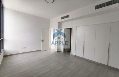 Villa - 5 Bedrooms - 7 Bathrooms for rent in Kaya - Masaar - Tilal City - Sharjah