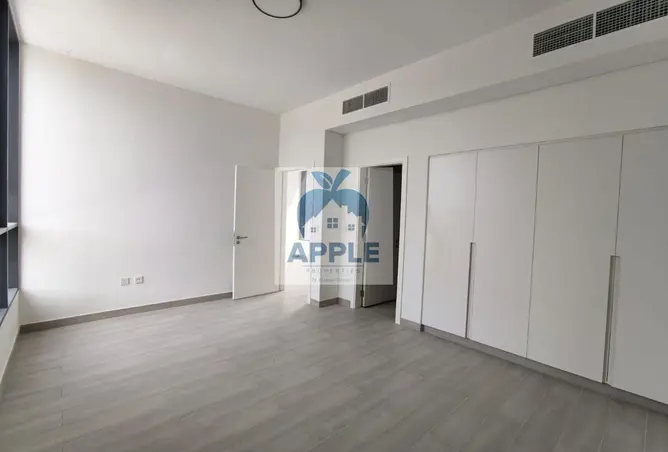 131588913 - Property Image 3