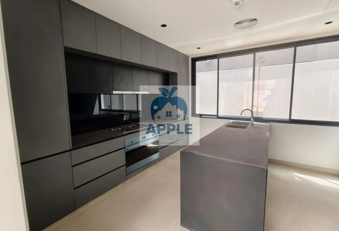 131588913 - Property Main Image
