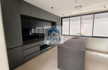 Villa - 5 Bedrooms - 7 Bathrooms for rent in Kaya - Masaar - Tilal City - Sharjah