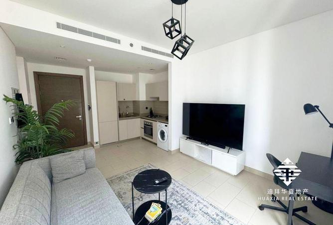 73857206 - Property Image 2