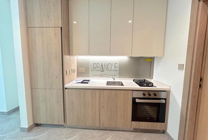 123830014 - Property Image 3