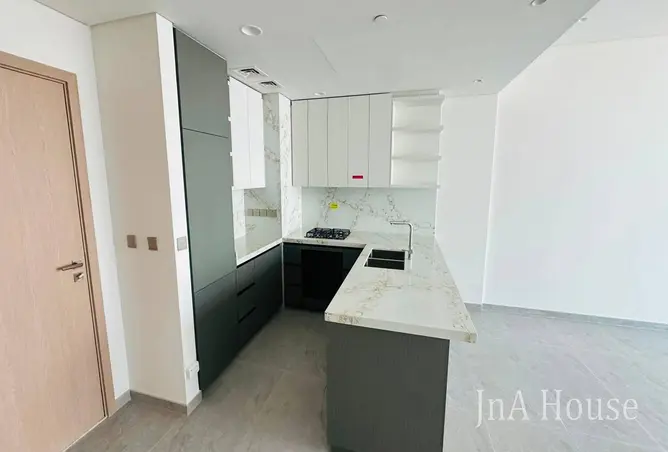 125646466 - Property Image 3