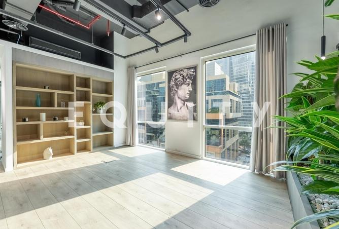 86609050 - Property Image 3