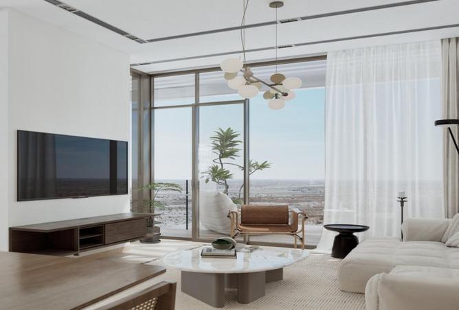 62857147 - Property Image 2