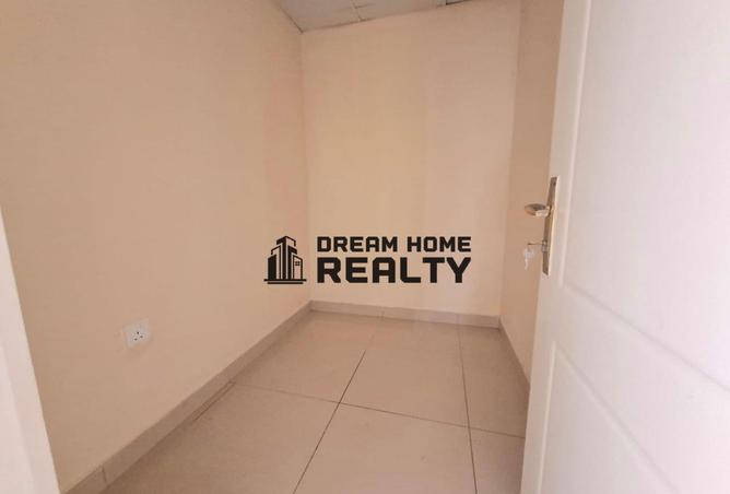 15948206 - Property Image 2