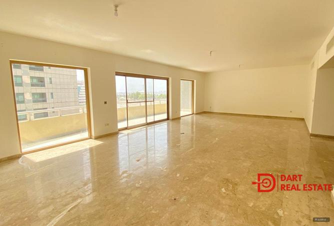 53599250 - صورة العقار 2