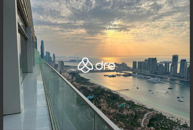 76562150 - Property Image 2