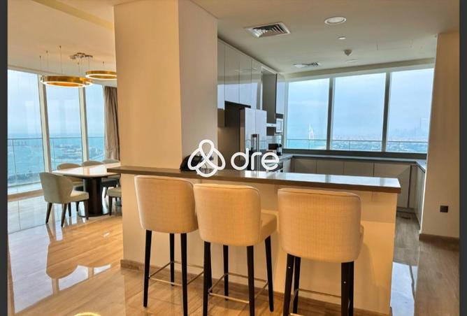 76562150 - Property Image 3