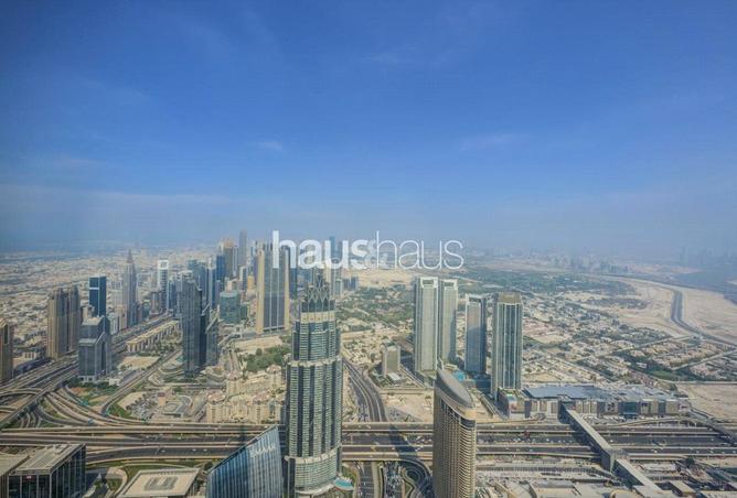 16004911 - صورة العقار 3