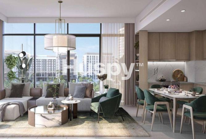 60139767 - Property Main Image