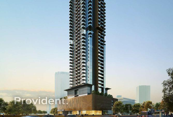 16022065 - الصورة الرئيسية للعقار