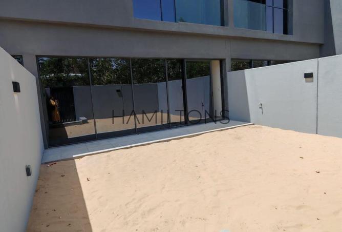 105106933 - Property Image 2