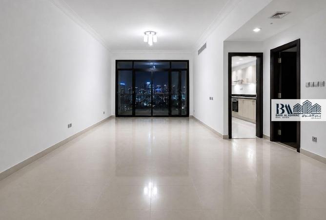 101265876 - Property Main Image