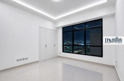 Apartment - 1 Bedroom - 2 Bathrooms for rent in Al Muteena 1088 - Al Muteena - Deira - Dubai