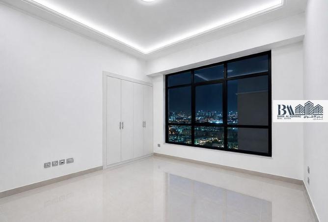 101265876 - Property Image 3