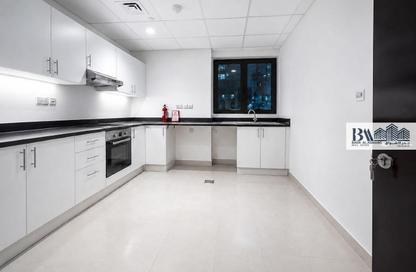 Apartment - 1 Bedroom - 2 Bathrooms for rent in Al Muteena 1088 - Al Muteena - Deira - Dubai