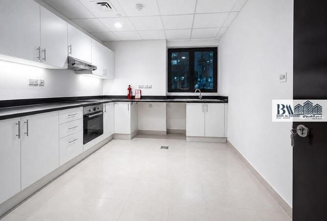101265876 - Property Image 2
