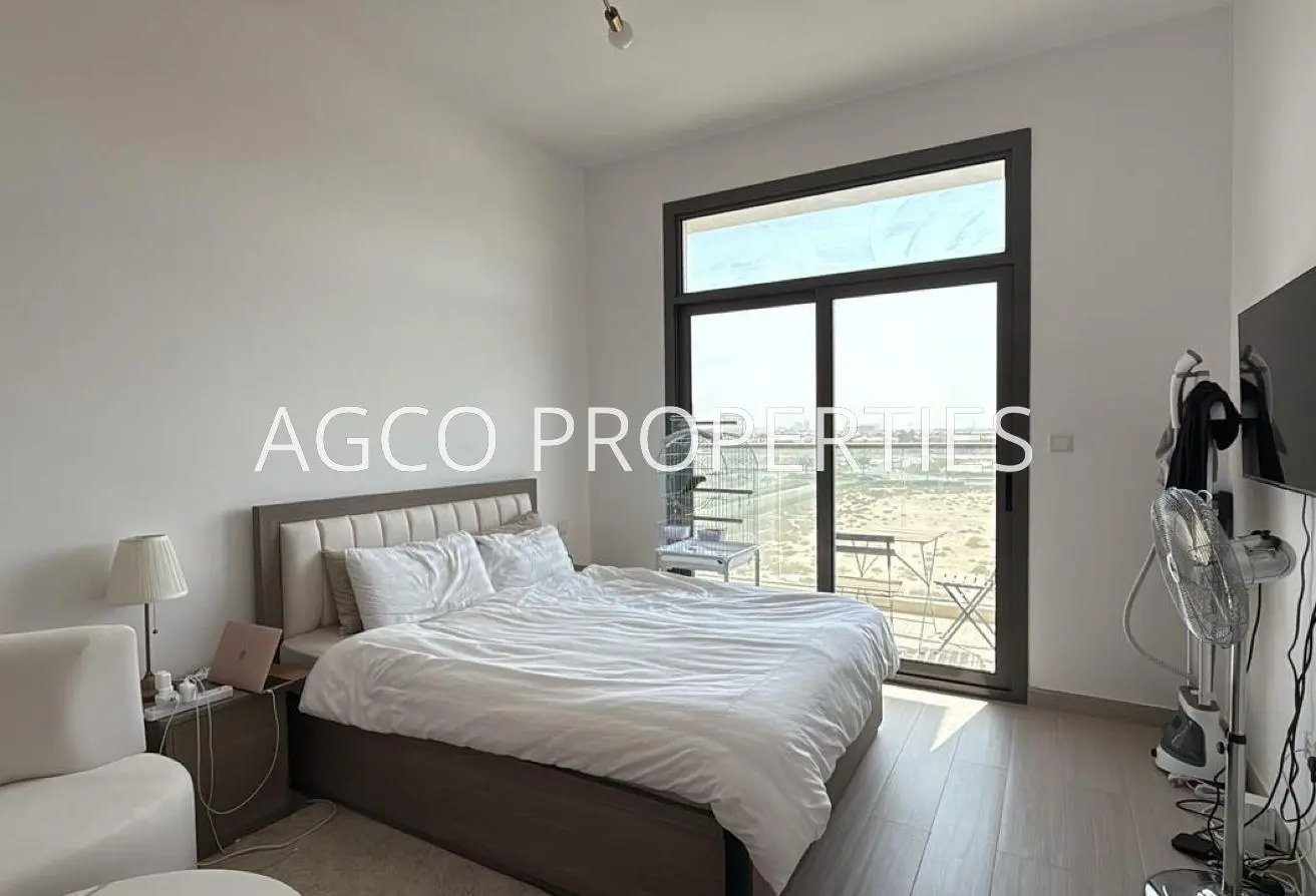 149577143 - Property Main Image