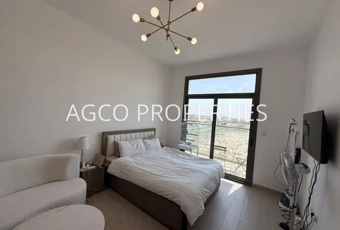 149577143 - Property Image 2