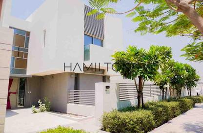 Villa - 5 - 6 for sale in Al Zahia 4 - Al Zahia - Muwaileh Commercial - Sharjah