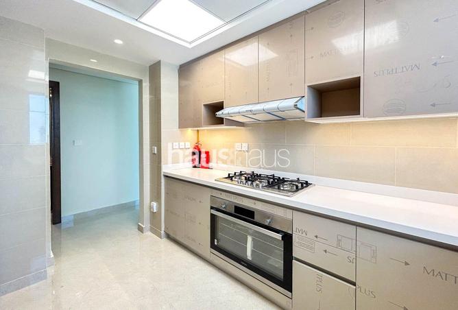 74238483 - Property Image 2