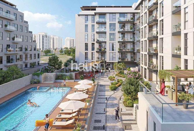 74238483 - Property Main Image