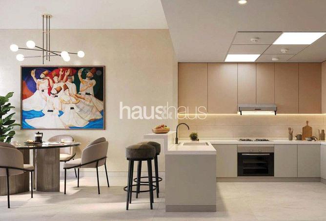 74238483 - Property Image 3