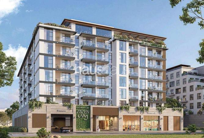 74238483 - Property Image 2