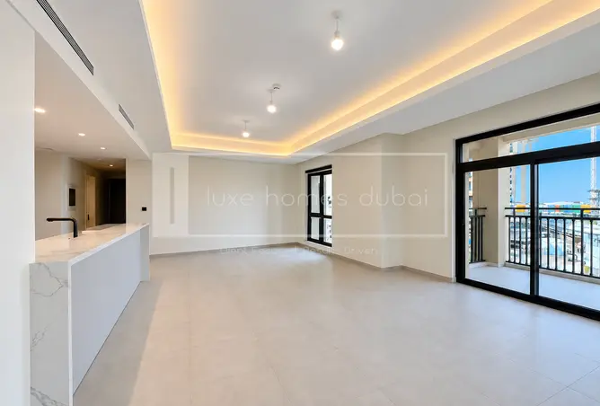 162353937 - Property Image 3
