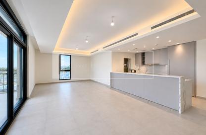 Apartment - 3 - 3 for sale in Lamaa Building 1 - Lamaa - Madinat Jumeirah Living - Umm Suqeim 3 - Umm Suqeim - Dubai