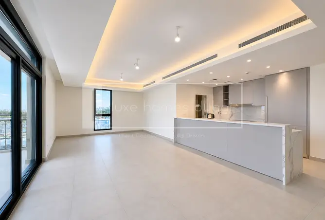162353937 - Property Image 2