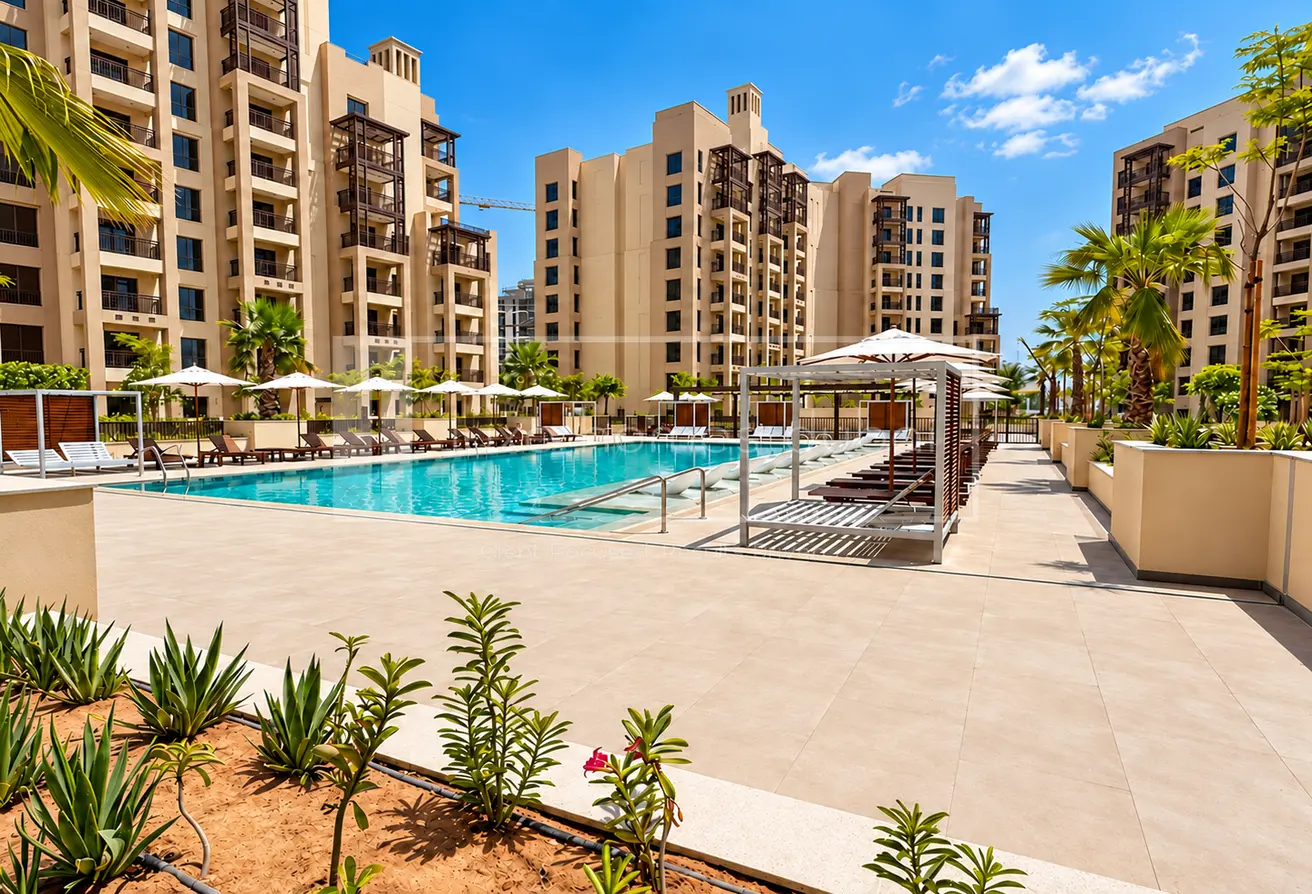 162353937 - Property Main Image