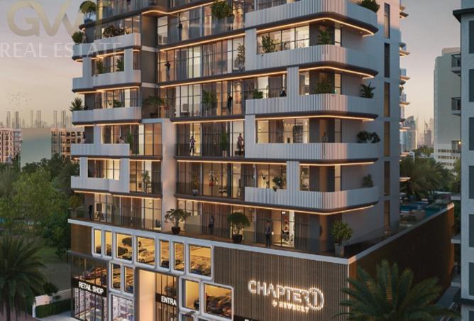 77798530 - الصورة الرئيسية للعقار