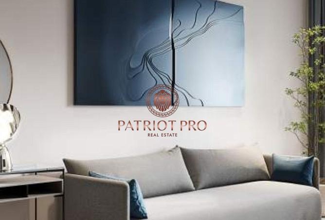 16134991 - صورة العقار 2