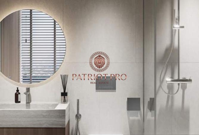 16134991 - صورة العقار 3