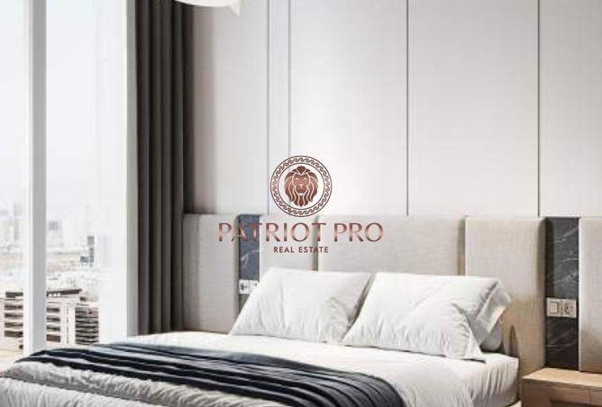 16134991 - الصورة الرئيسية للعقار