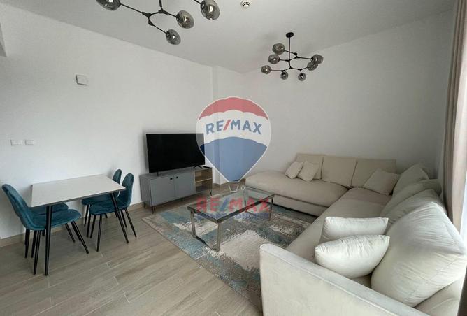 53180950 - صورة العقار 3