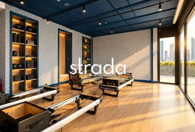 159160934 - Property Image 3