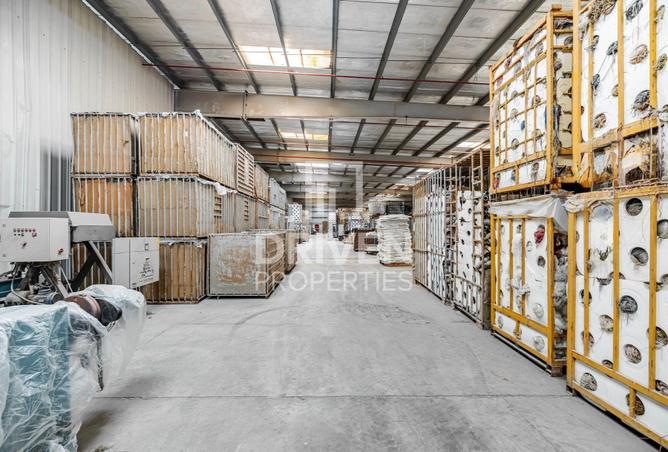 110498766 - Property Image 3